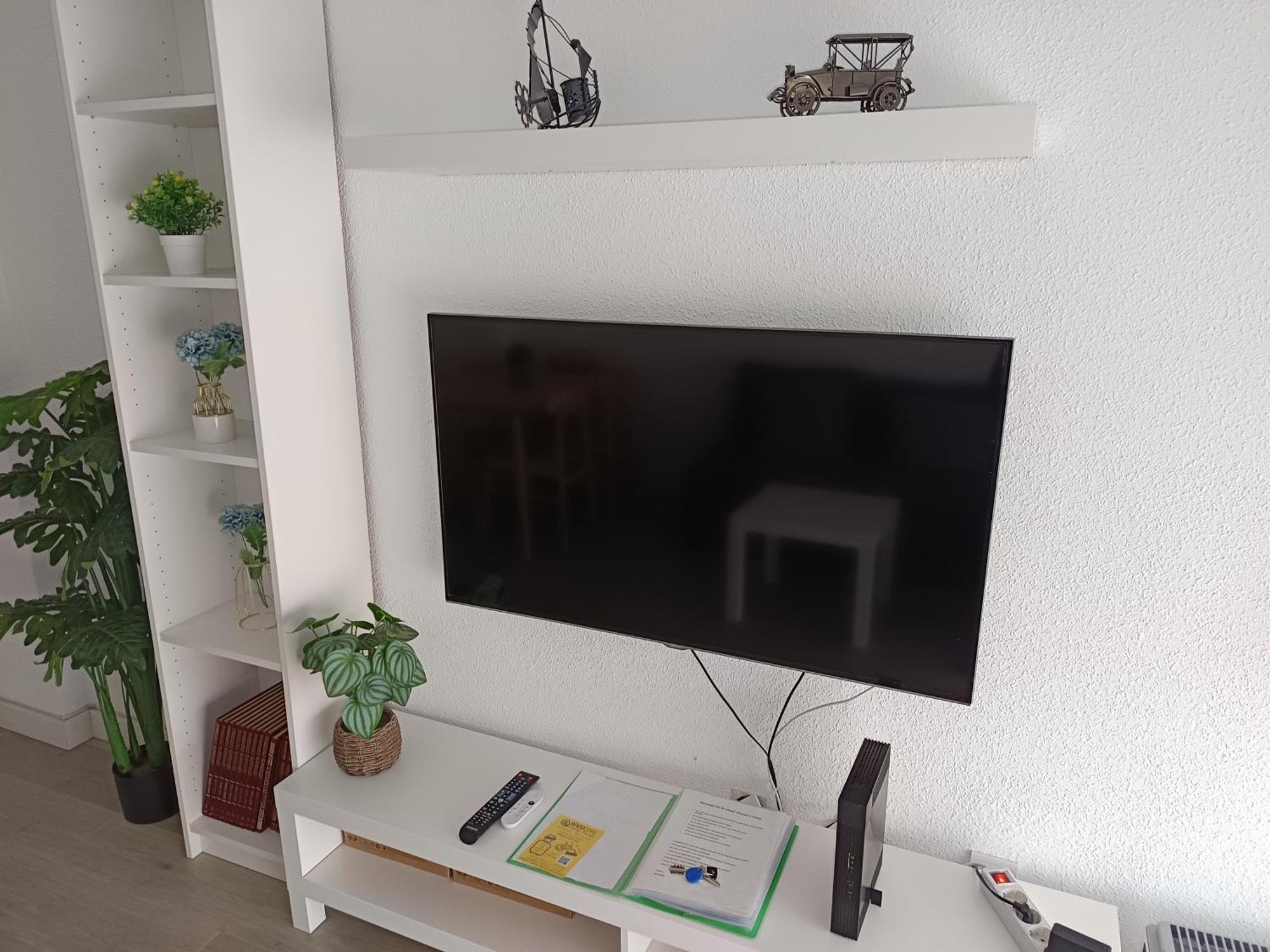 Apartamento Heroes De Sostoa Málaga Kültér fotó