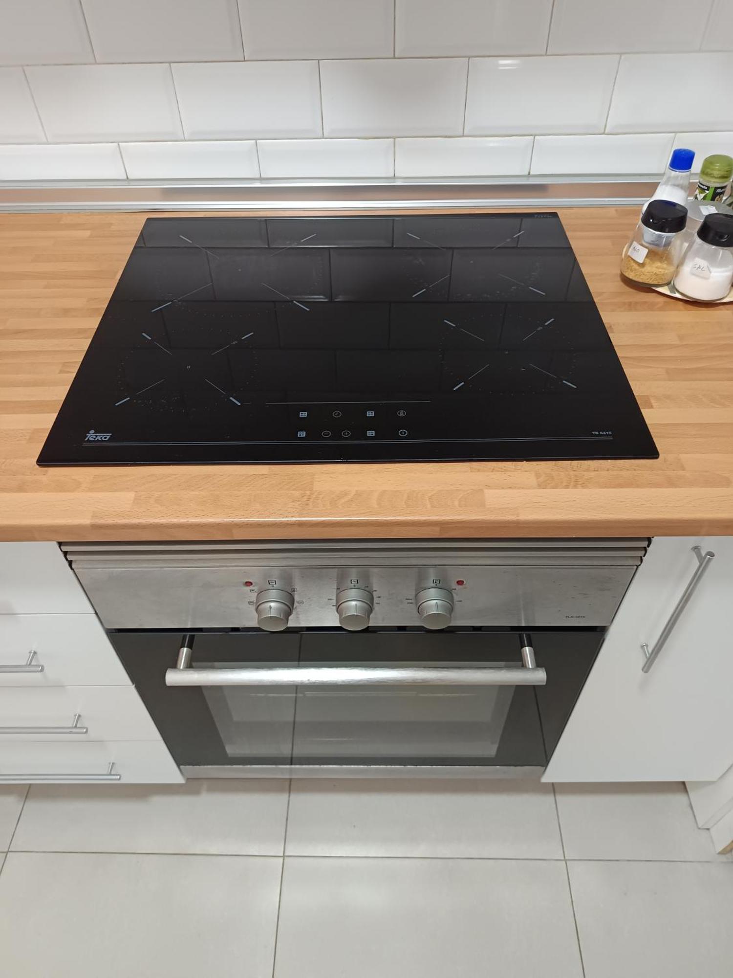 Apartamento Heroes De Sostoa Málaga Kültér fotó